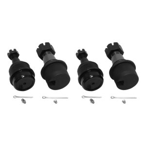Dodge RAM 3500 Ball Joints - Front - Yukon Gear & Axle - Heavy Duty - `13-`18
